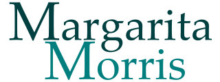 Margarita Morris